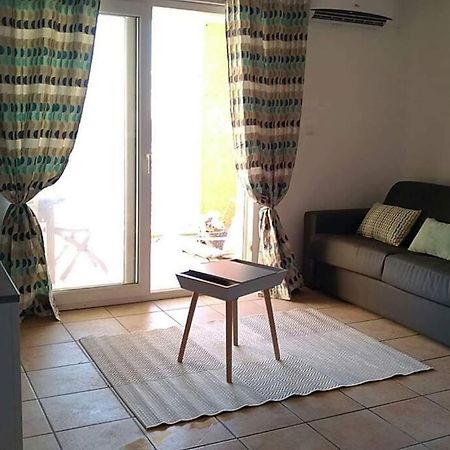 Le Francis &A Daire Le Bois de Nefles  Dış mekan fotoğraf