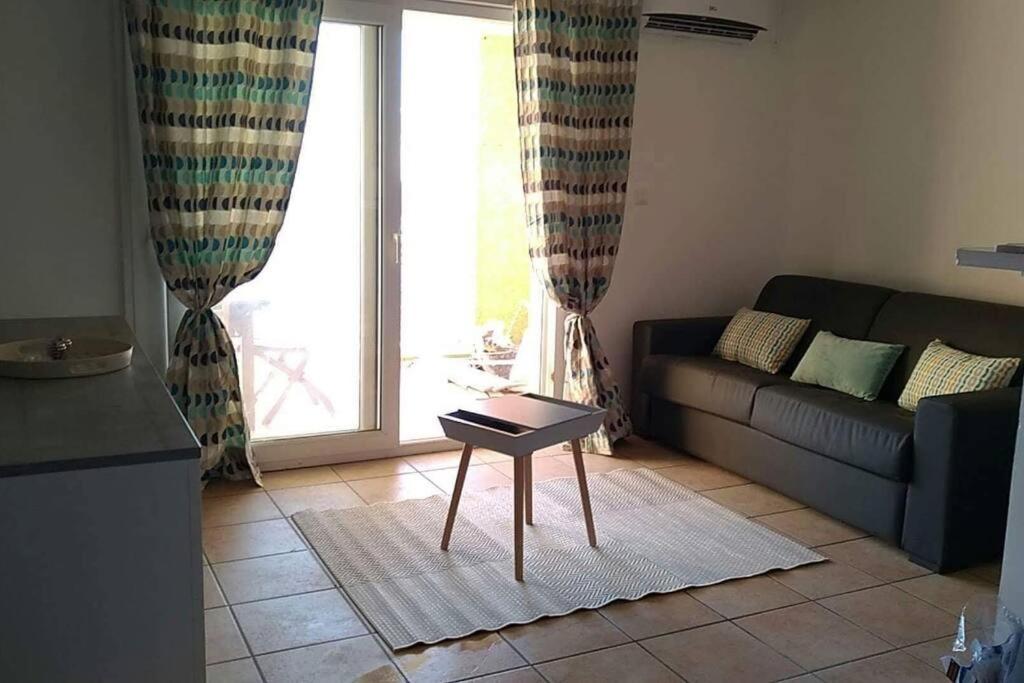 Le Francis &A Daire Le Bois de Nefles  Dış mekan fotoğraf